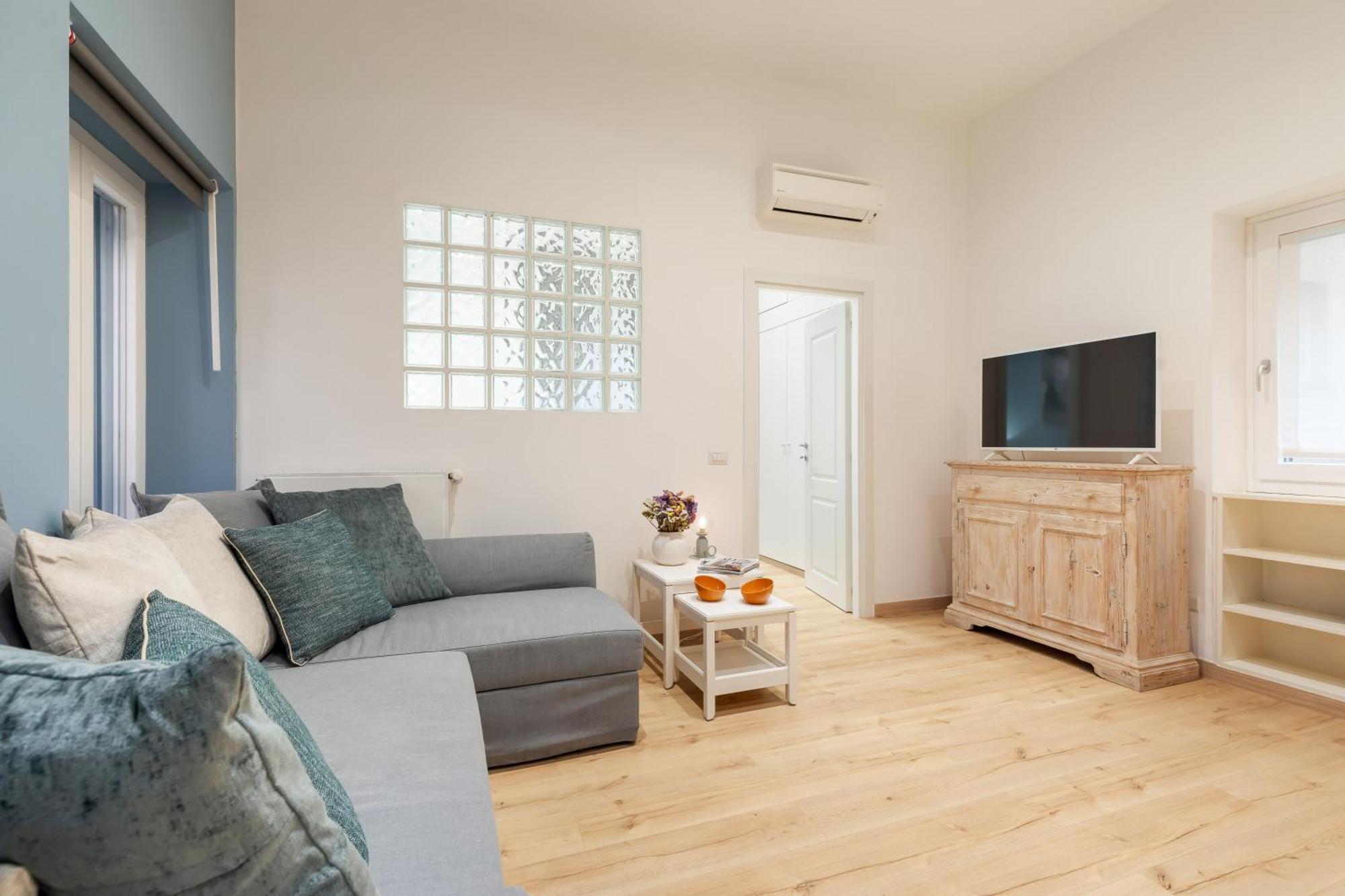 רומא Trevi Fountain Boutique Apartment מראה חיצוני תמונה