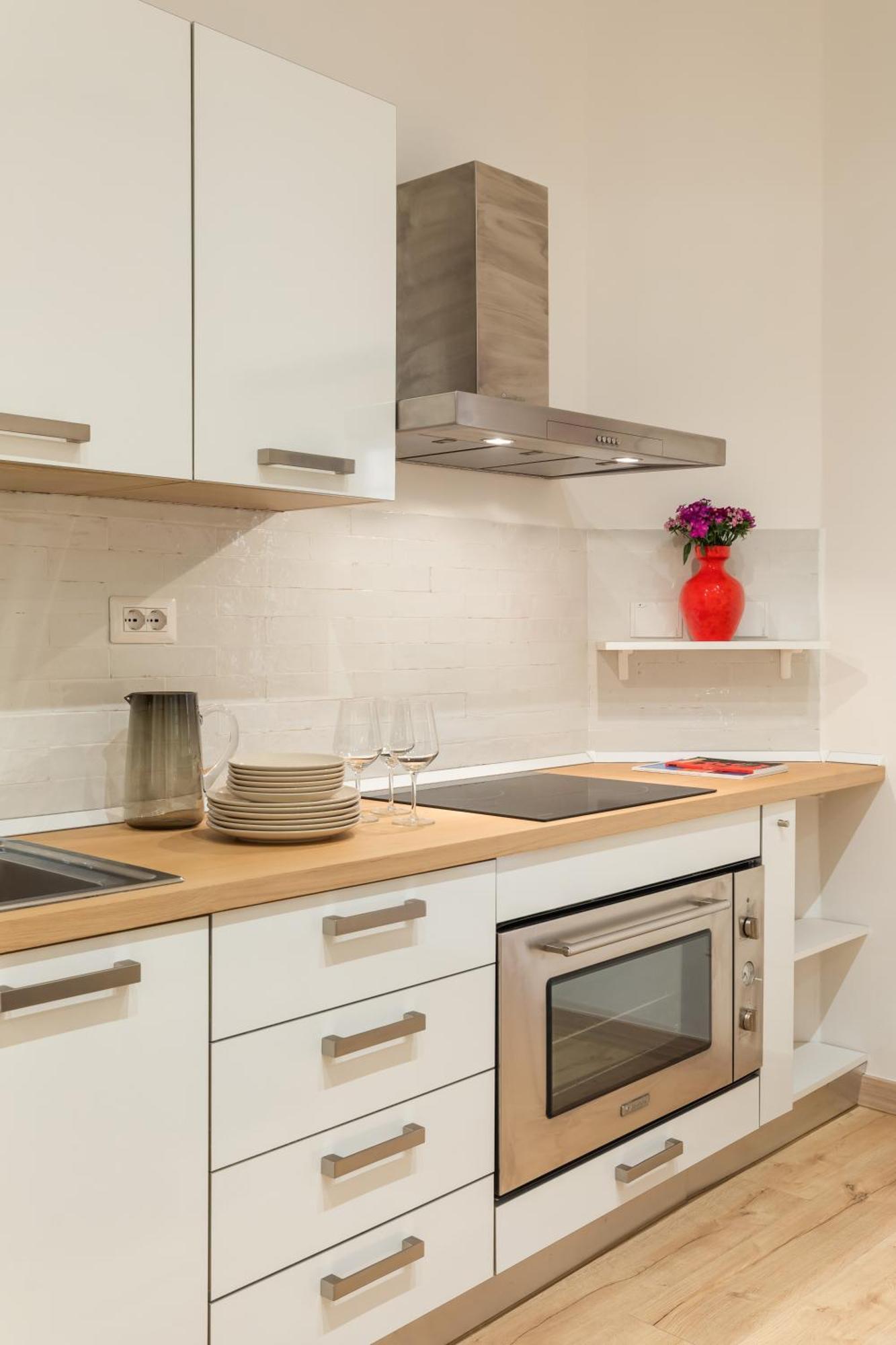 רומא Trevi Fountain Boutique Apartment מראה חיצוני תמונה
